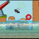 Illustration for article titled Frankenreview: Scribblenauts